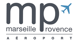 Mp
