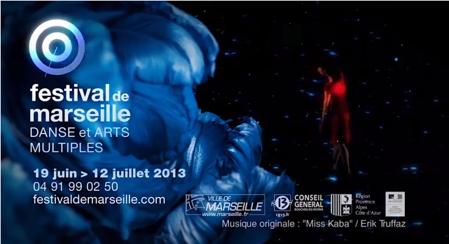 par défaut 2015-02-24 à 22.46.30