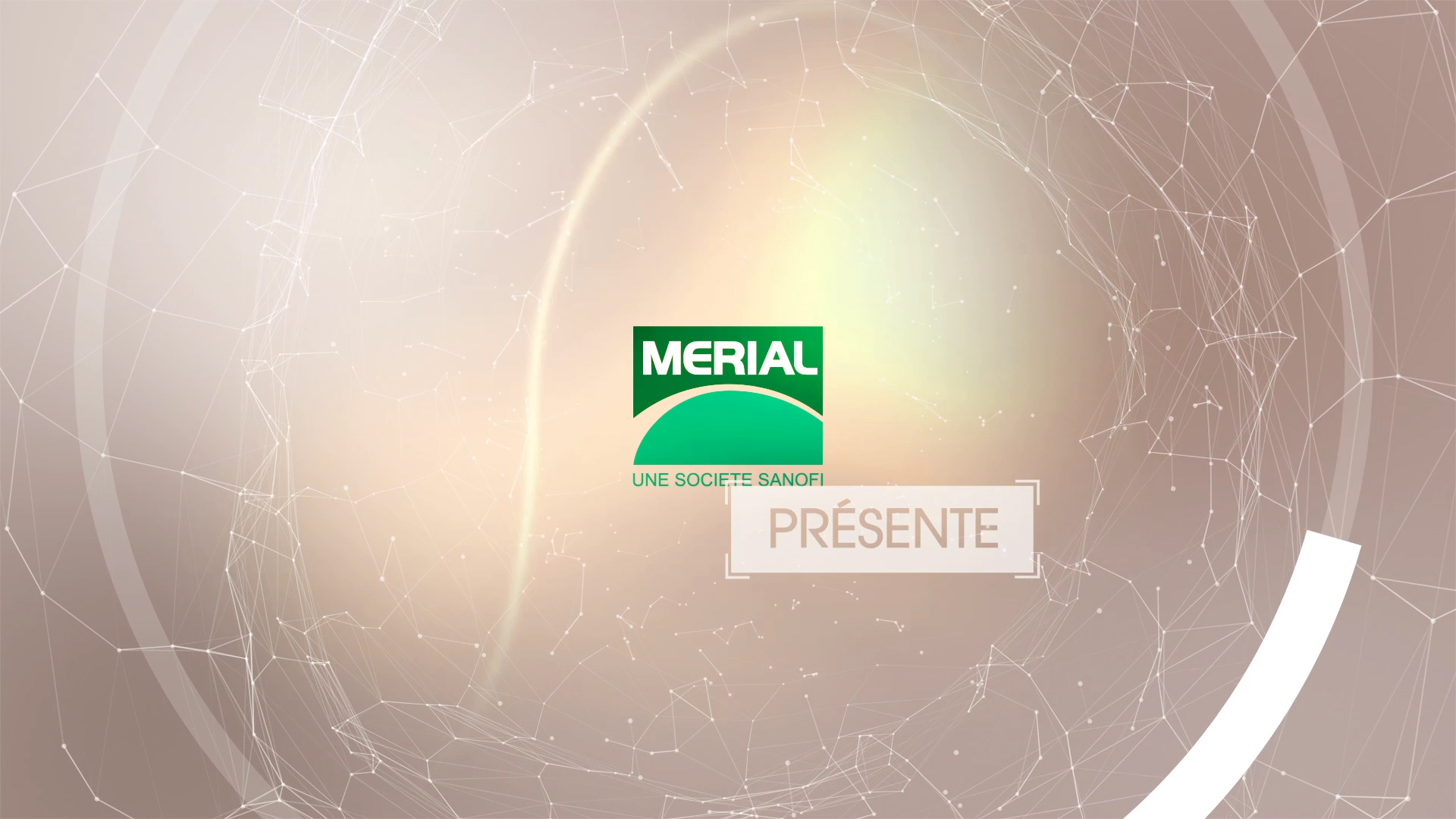 MERIAL FILM INSTITUTIONNEL010