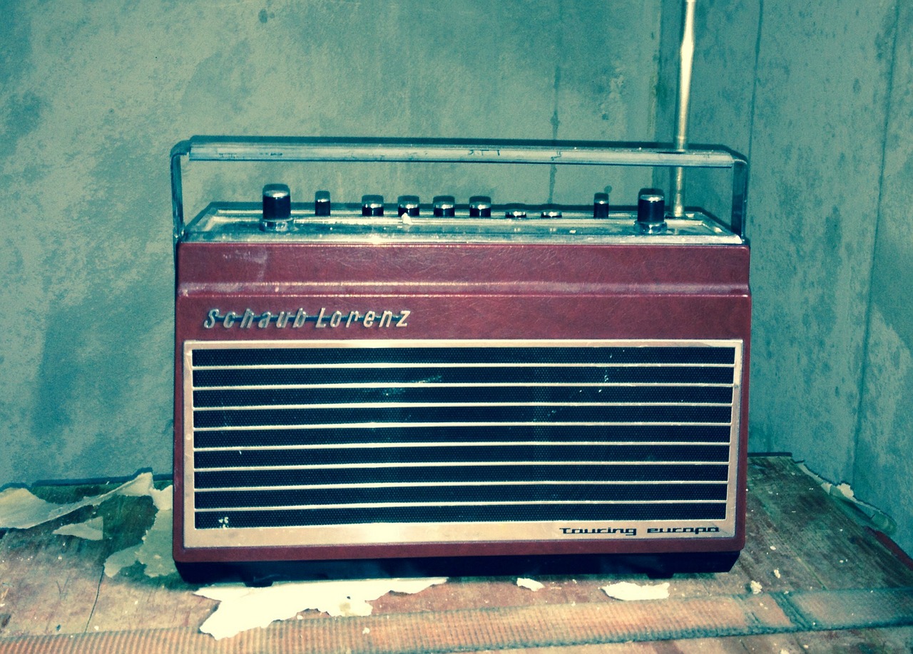 radio-250245_1280 Histoire de la publicité