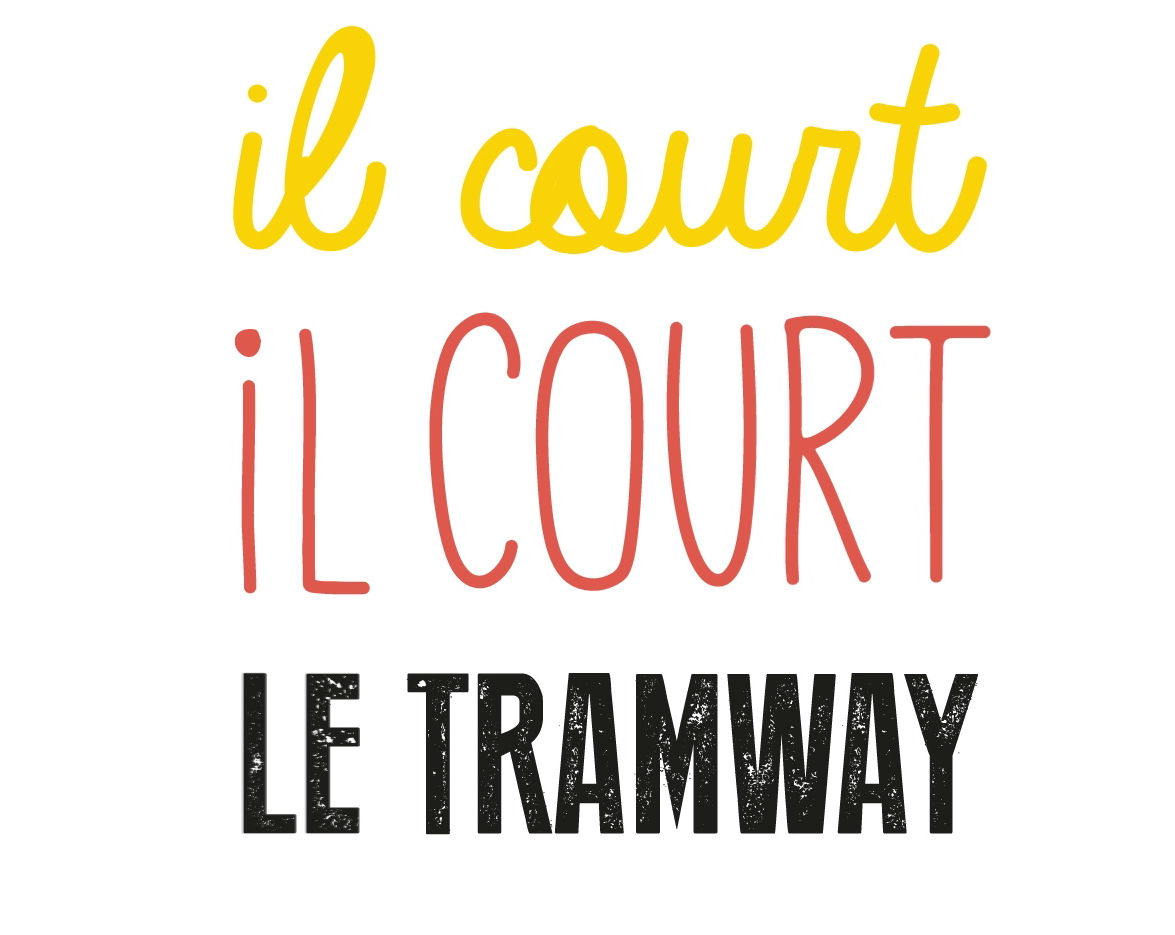 IL COURT IL COURT