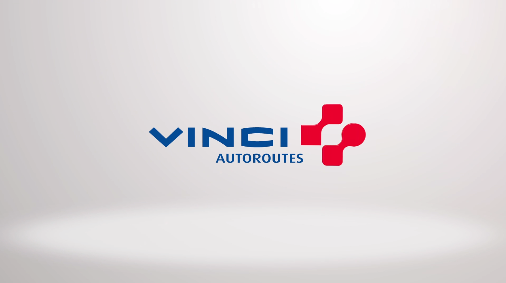 LOGO VINCI