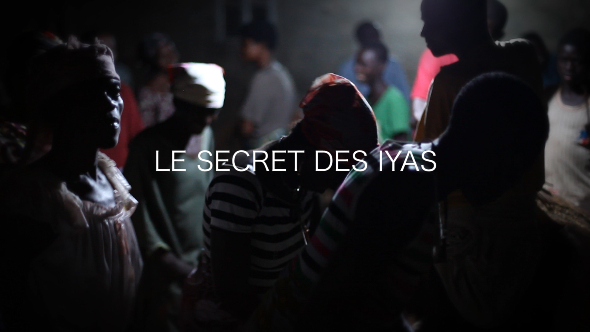 le-secret-des-iyas0