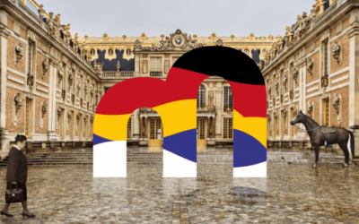 MUSEUMTV