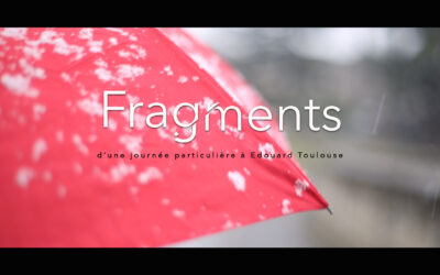 FILM – FESTIVAL