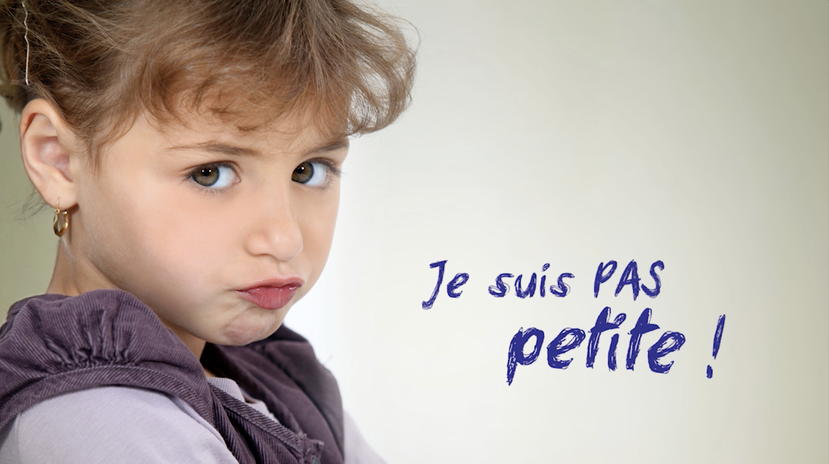 SPOT TV WEB FILM CAPTATION EN DIRECT TOURISME