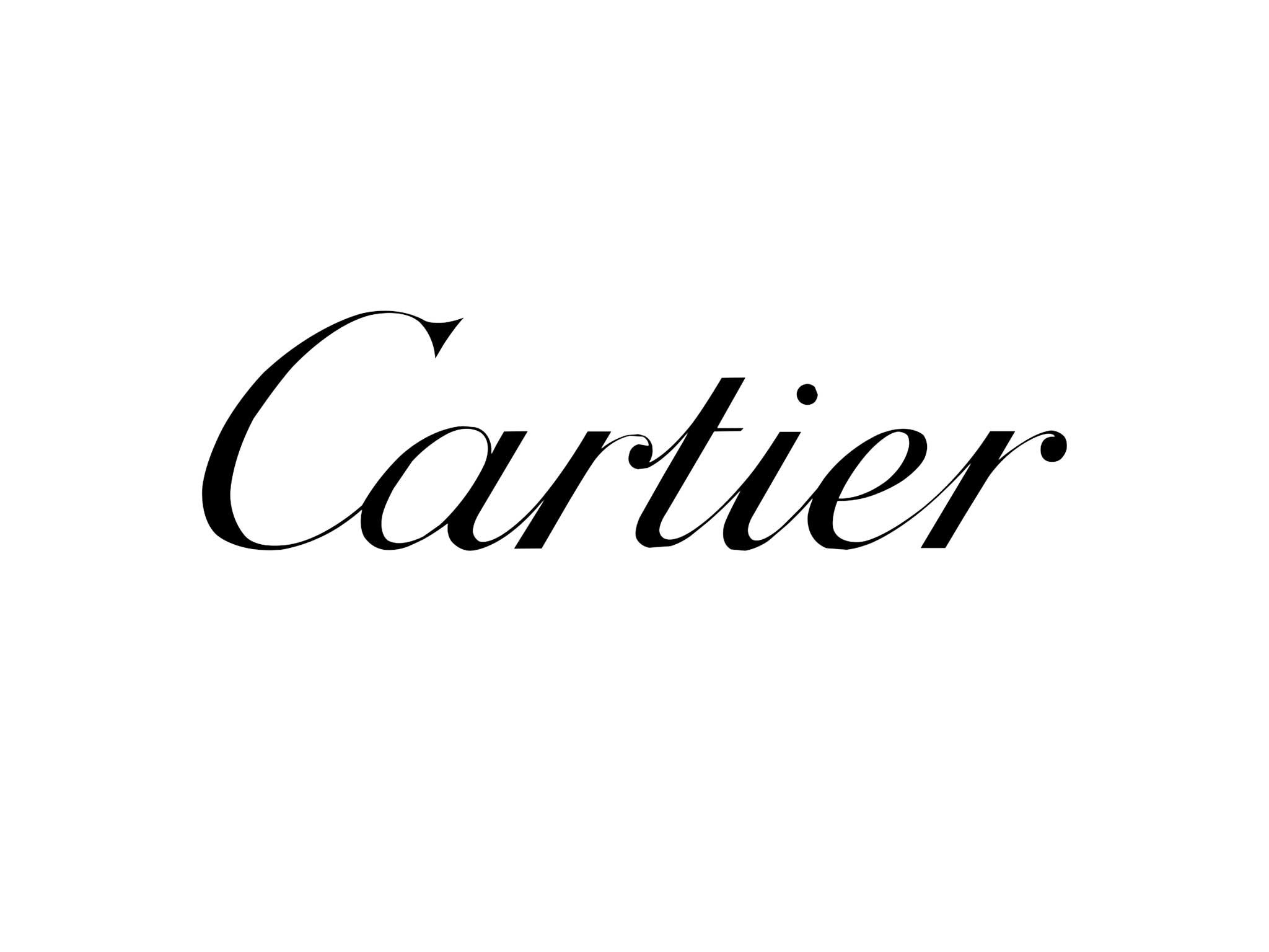 captation-video-defile-cartier-mode-luxe-marseille captation vidéo du défilé de la marque de luxe Cartier Joaillierie