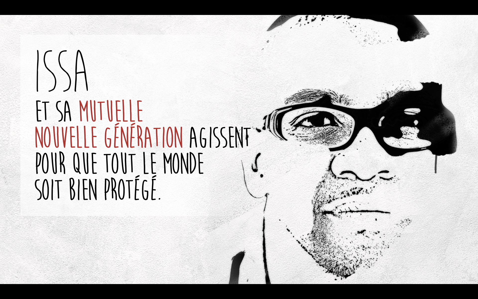 Image vidéo film réalisation production motion design