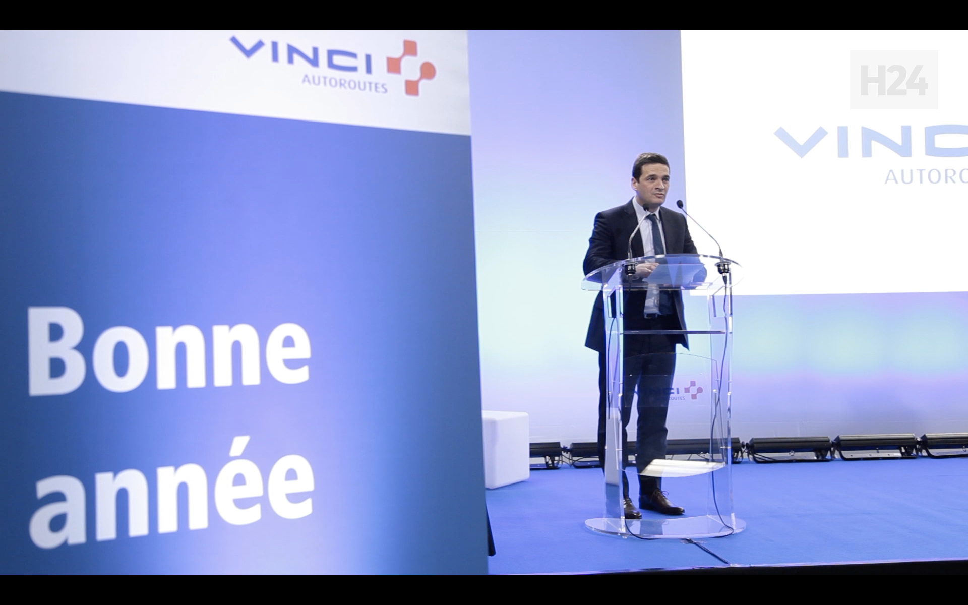 Captation Video multi caméra événement diffusion live streaming Marseille streaming multi caméra événement vidéo retransmission