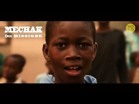 enfant série documentaire À quoi on joue NO K.O Production