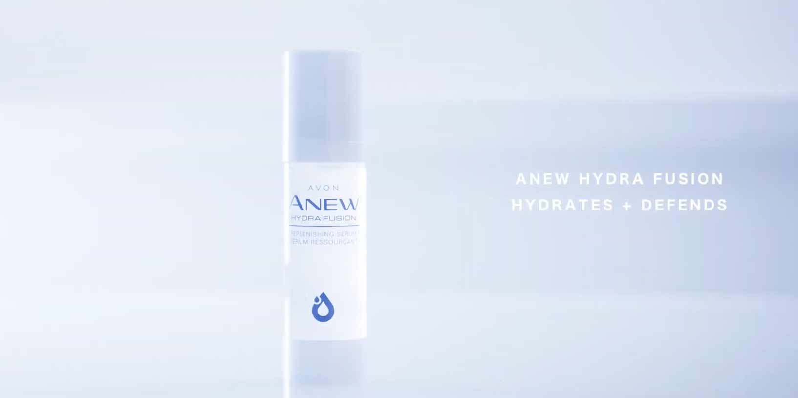 film-produit-Avon-marseille
